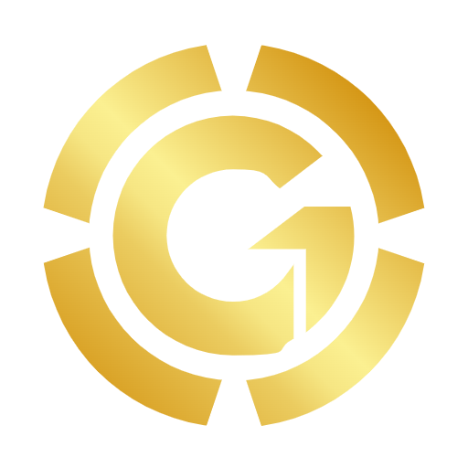 Grosvenor Casinos